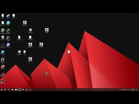 How to use narumii's java deobfuscator