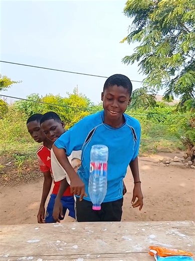 Emma's Short (@emmas.short)’s videos with original sound - Emma's Short