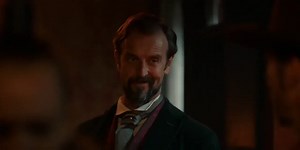 R.I.P.D. 2-Rise of the Damned (Hun.sub) 2022