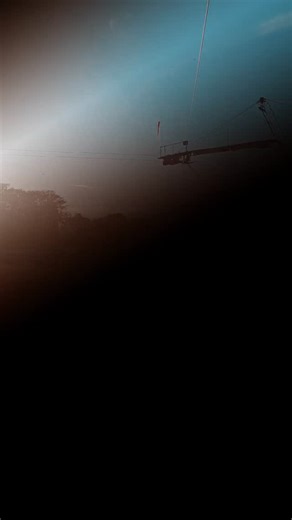 🔥 Quelque chose se prépare au TNA... Comptoir à Raclette? Les indices se multiplient… Ça mijote doucement 😏 Soyez prêts pour 15 novembre... Restez connectés. Plus d’infos bientôt 👀 #TNA #ComptoirARaclette #ProjetFou #Hiver2025 #StayTuned | TNA After P2