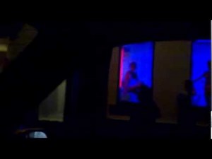 Red Light District | Trip | Brussels - Belgium 🇧🇪 | in the Night