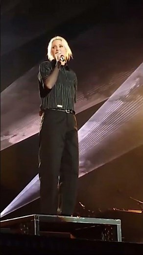 Stained, München 🇩🇪 2026 #linkinpark
