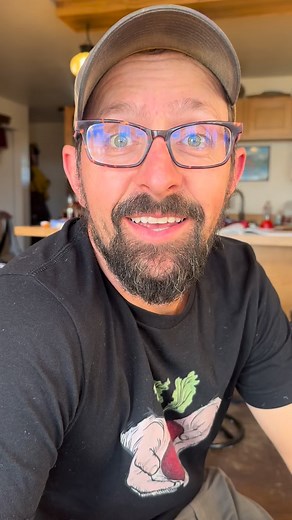 36 reactions · 5 comments | Learn something new with Tenzin! Johnson Su Bioreactor part II #compost #composttea #organicfarming #soilhealth | Red Door Family Farm | Facebook