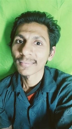 tumi fere ache dekho 🥰 #youtubeshorts #lxarif03 #song #shorts