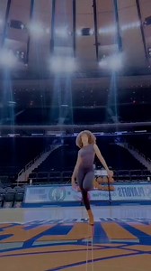 4.2K reactions · 1K shares | Dance Workout _-_ Maneater.  (Cover) [Extended Remastered,Dance Versión Edit.] Greatest Hits...  ⭐⭐⭐⭐⭐⭐⭐ | Victor Hugo Pérez | Facebook