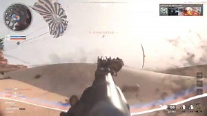 26K views · 930 reactions | #BlackOpsColdWar MP Gameplay Hardpoint on “Satellite” | Warning Network | Facebook