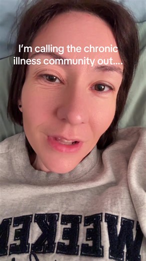 Why we lie when someone asks how we are….. There’s so many reasons why we lie about this. From your experience with chronic illness why do you lie when people ask how you are? #chronicillness #chronicpain #fibromyalgia #chronicfatiguesyndrome #chronicillnessawareness