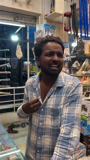 Marathi Comedy | Instagram Reels | Funny marathi videos #shortvideo #shorts #shortsviral