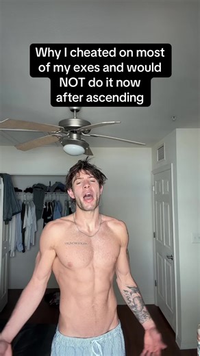 hexumlitee (@hexumlitee)’s video of exes