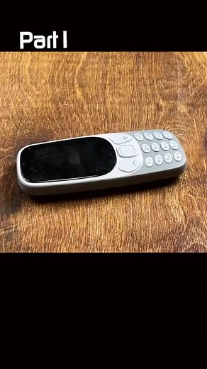 Creative Tree Model DIY: Handcrafted Decorations Part 1