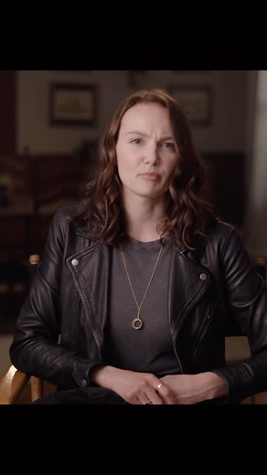 Halloween Ends on Instagram: "Watch as Andi Matichak discusses how her character Allyson is trying to move forward. Get more exclusive bonus features when you own #HalloweenEnds Collector’s Edition Now on Digital and 12/27 on Blu-ray"