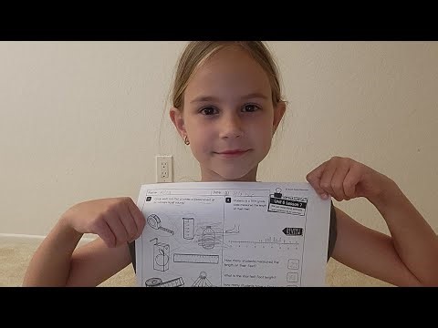 I Finished My Homework in 6 MINUTES?! 😳 + April Fools Prank Ideas 😂