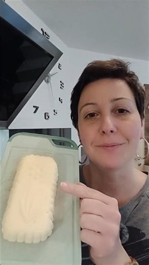 Knoblauchbutter und Knoblauchtoast #rezept #leckerkochen #selbstgemacht #kräuterbutter