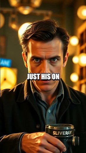 The Enigmatic Life of Robert Blake: Hollywood's Untold Actor