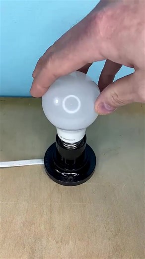 #fy #lifehacks #tipsandtricks