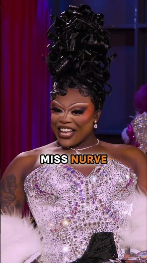 HELLO HELLO HELLO hosted by Onya Nurve 👑 Full Episodes on WOW Presents Plus and YouTube