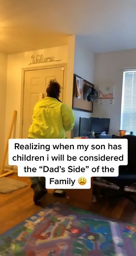 God Why would you do this to me 🤣😩🥴