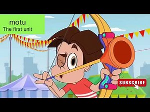 Titoo Funny cartoon new episode |full movie |