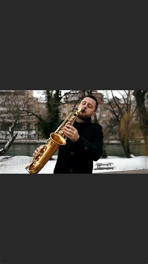 Cuvinte care ating coarda sensibilă #Etno2026 🎻