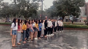 Nguyễn Xuân Bình Review trên TikTok