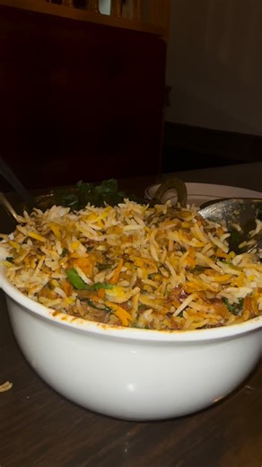 Rich curries, warm naan, bold spices — Indian food made for everyone to love.This is Palace Indian Cuisine.🪷 • • 🪷Palace Indian Cuisine🪷 Discover the rich flavors of India, right here at Palace Indian Cuisine 📍11422 W State Rd 84, Davie, Fl 📲(954)370-4750 #BrowardEats #BrowardLunch #WestonEats #FortLauderdale | Palace Indian Cuisine