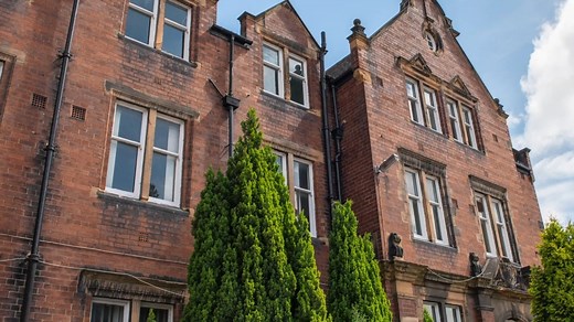 3.2K views · 55 reactions | A huge thank you to all the former nurses...