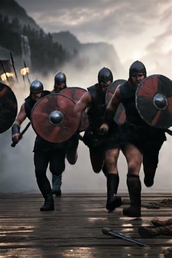 Battle of Stamford Bridge