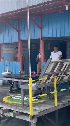 injector fail from FPT n60 #marinediesel