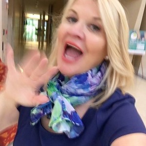 28 reactions · 3 comments | Back from #Miami and can't wait to see you again! Who's joining Gabrielle Kerr QVC and I on #qvc2 this morning for some incredible Isaac Mizrahi? #qvc #Style #Fashion #Jetset. More #celebstylist tips? Get your issue of the #GlamourGlobe at jacquistafford.com. Click on the link in bio. #fashioninsider #WhatsHotNow | Jacqui Stafford | Facebook