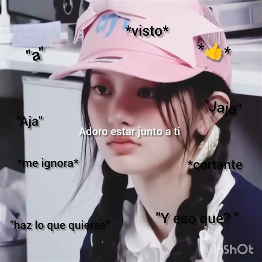 #identificarse #parati #viral #textos #saquenmedelflop
