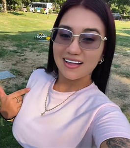 TikTok Blogger Died In A Terrible Accident