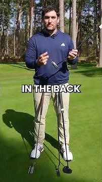 Resident putter expert Sam De'Ath has tested all the new putters for 2025. Here are his top five!