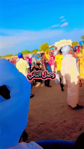 Top Celebrities on TikTok You Need to Follow