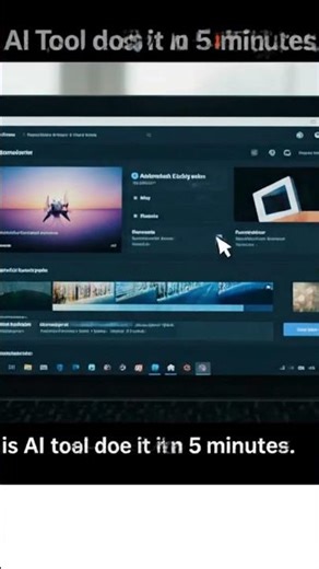 What's The BEST Design Software For Beginners?