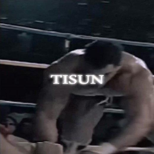 the smashing machine // #715un #markkerr #ufc #thesmashingmachine #edit #capcut #fyp #fypage #foryou #foryoupage #capcutedit #vsp #ae #ufcedit