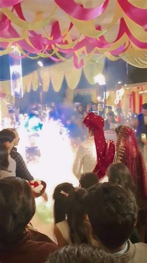 maar Diya Goli Chhatra Java tu #shorts 🔥💝😇#video #Sanjay #yaduvanshi #YouTubeshorts #viralshort