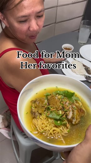 jann.aybanlexuz on TikTok