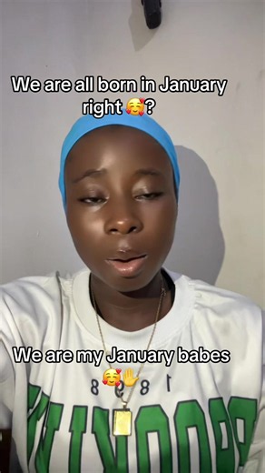 Are You a January Baby? Fun Facts & Celebrations for January Birthdays