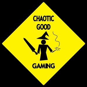 Chaotic_Good_Gaming - Twitch