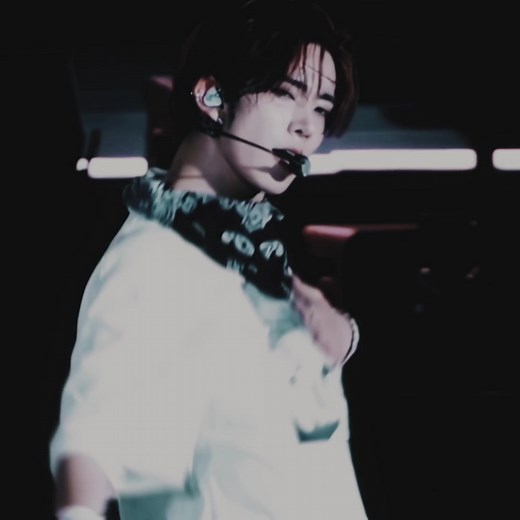 ponyboy. #heeseung #heeseungedit #leeheeseung #enhypen #enhypenedit #viral #fyp #foryou