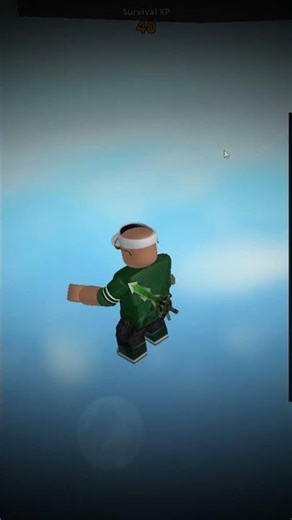 MM2 SCRIPT OP AUTO FARM (50K/H)🔥 FREE, NO KEY