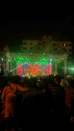 MTM program planner🔥 , শুভ নববর্ষ ১৪৩২ , আপনাদের যে কোন অনুষ্ঠানের জন্য এখনই বুক করুন। যোগাযোগ ,01874099266 , 01819118140 | MTM Program Planner