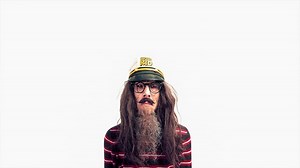 Inevitably, someone's made a heavy metal version of The Wellerman