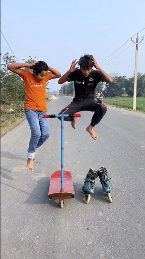 Jaw-dropping skating public shocking reaction😭😱#inline skates#roller skates#shorts#yt shorts