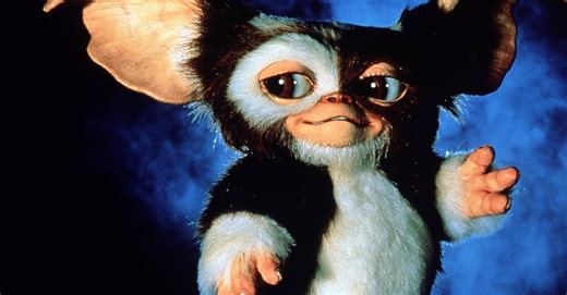Gremlins-Comeback: Spielberg entscheidet über Teil 3