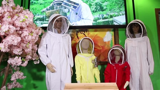 Manufacturers Beehive Dadant Beekeeping Equipment Dadant Bee Hive