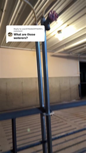 Innovative Farming Practices at Wagner Farms