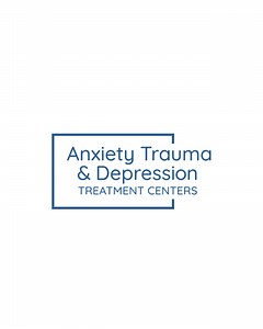 Anxiety Trauma & Depression Treatment Centers, Treatment Center, West Jordan, UT, 84088 | Psychology Today