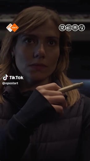 4tops is te zien in Alpha 00 nu te streamen op NPO Start 🔥 @NPO Start #Alpha00 #4topscasting