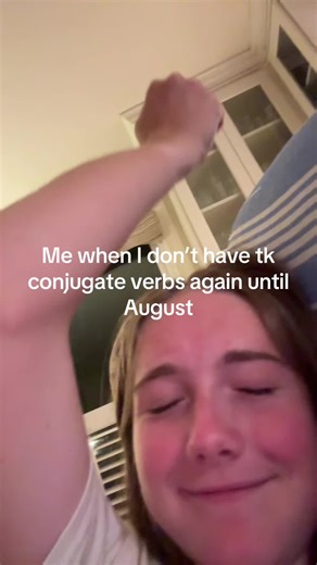 princess.sparkles.pickle (@princess.sparkles3)’s videos with Free Now - Live From Vevo - Gracie Abrams